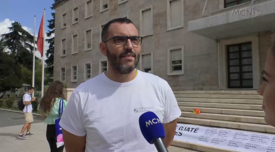 Në 8 vite 59 viktima në miniera (VIDEO) 