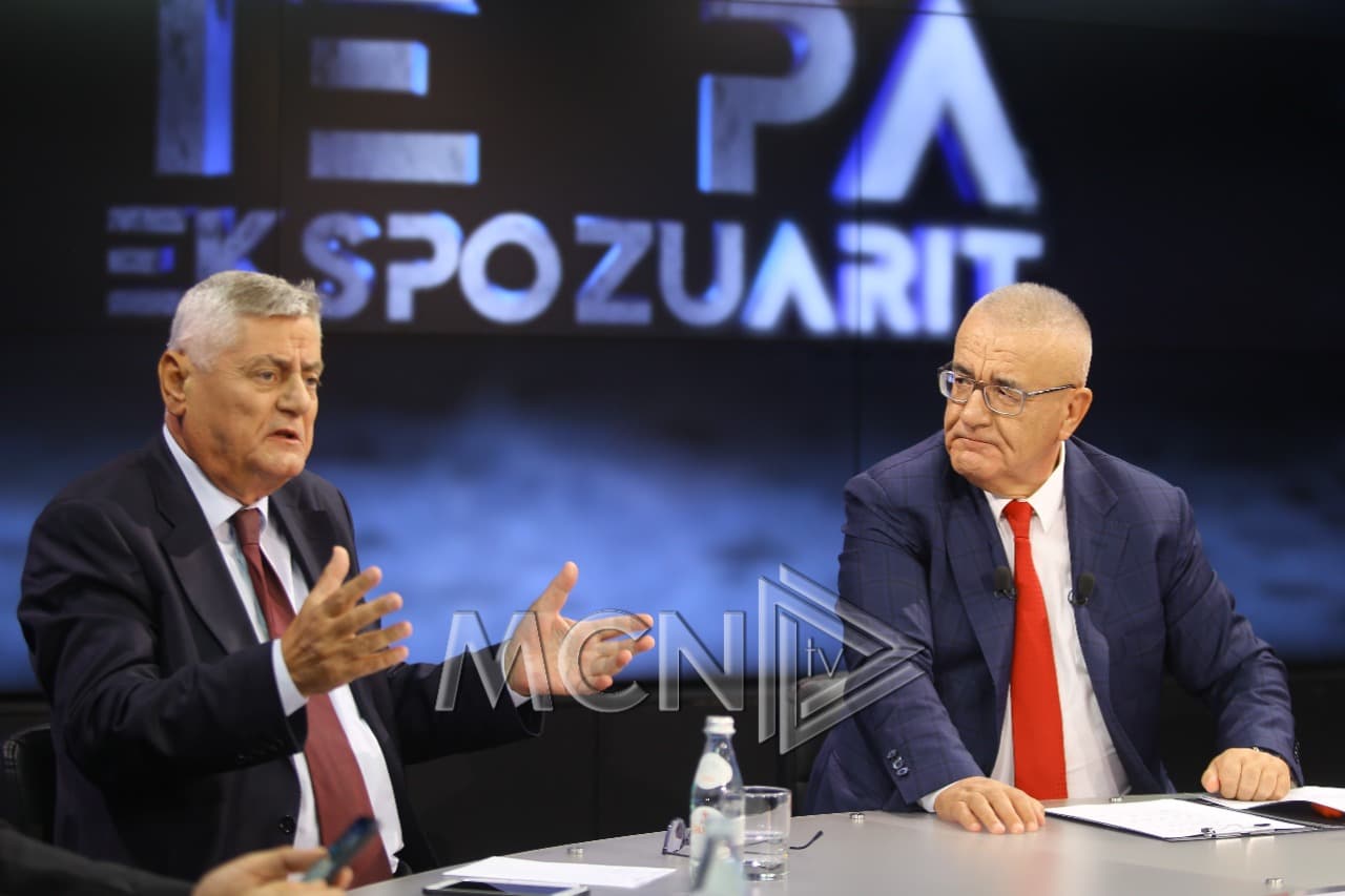 Shehi: Momentet kur u thyem si opozitë