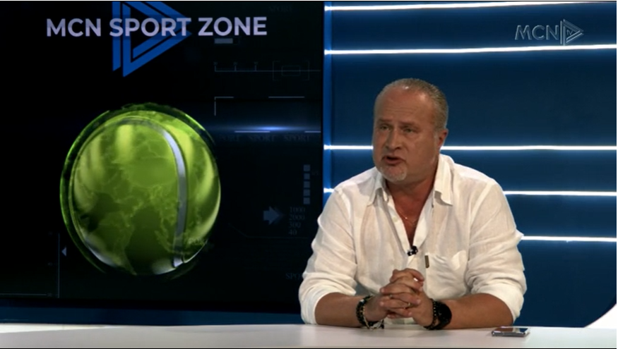 Pogoni: Opozita nuk e bëri publik programin e sportit, të zbatohet ligji për të gjitha klubet