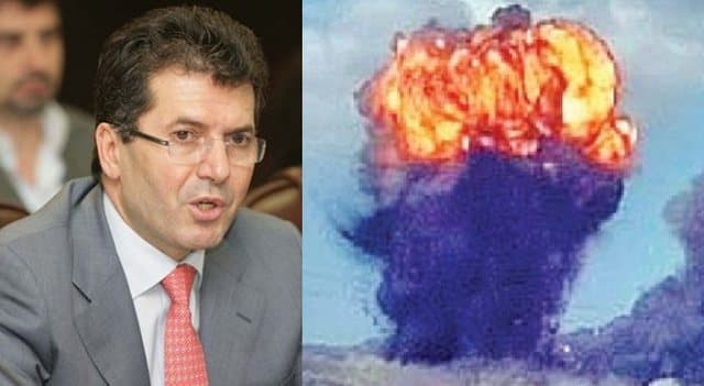 Apeli i Posaçëm ktheu gjykimin e çështjes “Gërdeci”, Mediu: Akt i paligjshëm