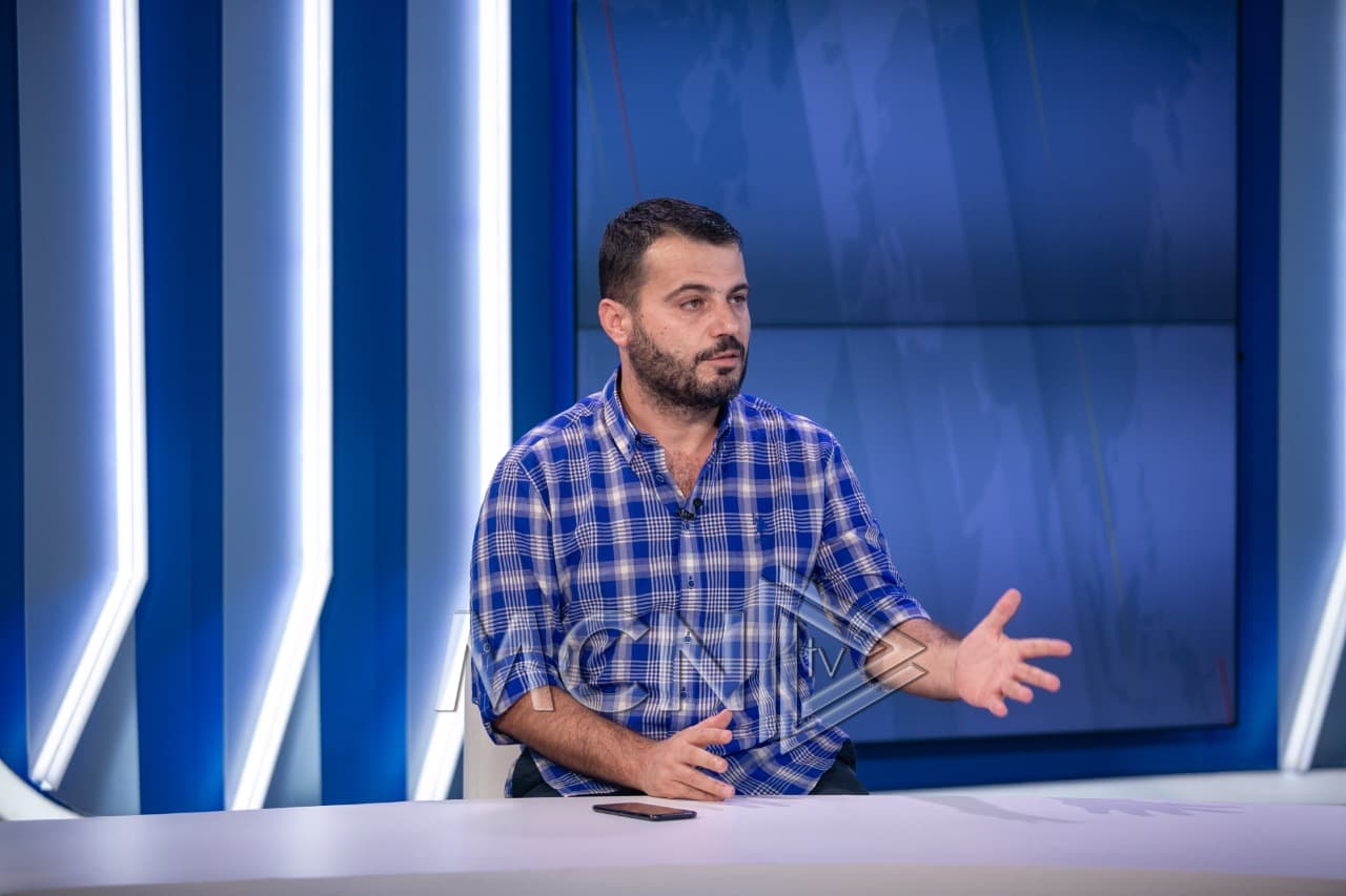 Pronat në bregdet, Tomorri: Një projektligj i ri do të thellojë tjetërsimin e tyre