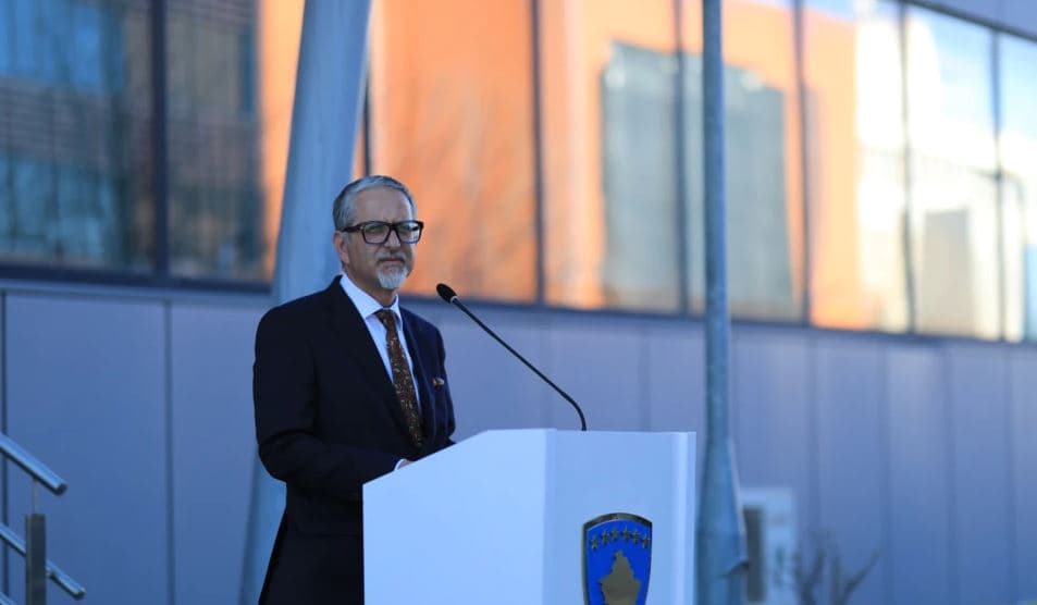 Nga 27 shtatori dëshmia për vaksinën ose testin negativ në ambientet e mbyllura në Kosovë