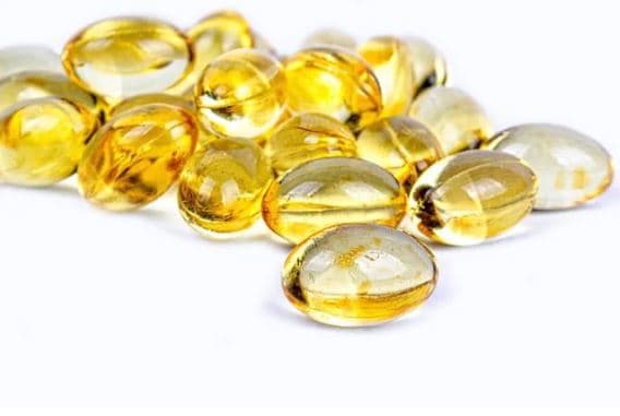 Kjo simptomë e gjuhës mund të tregojë një mungesë të vitaminës D