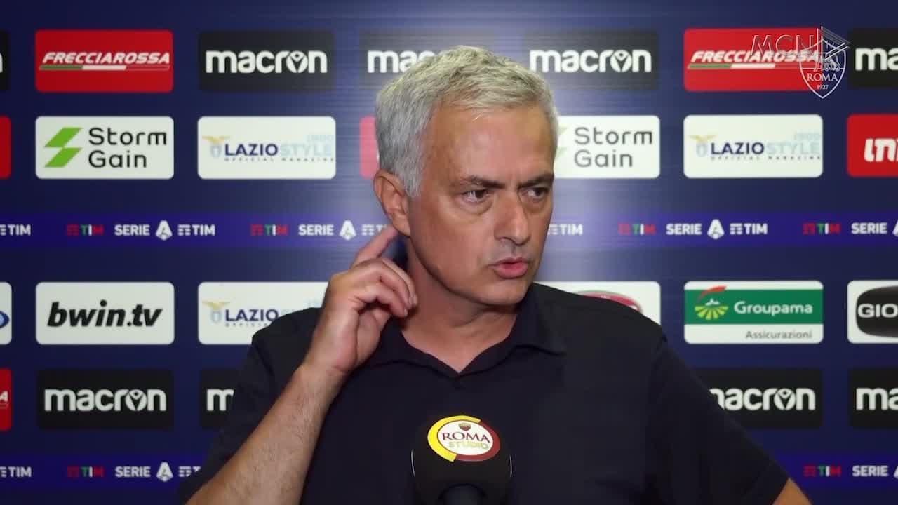 Napoli, i vetëm në krye të Serisë A (VIDEO)