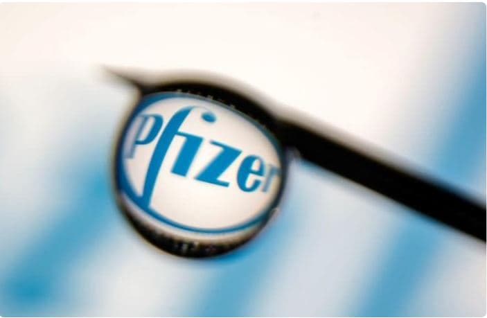 Pfizer fillon studimin e ilaçit oral për parandalimin e COVID-19