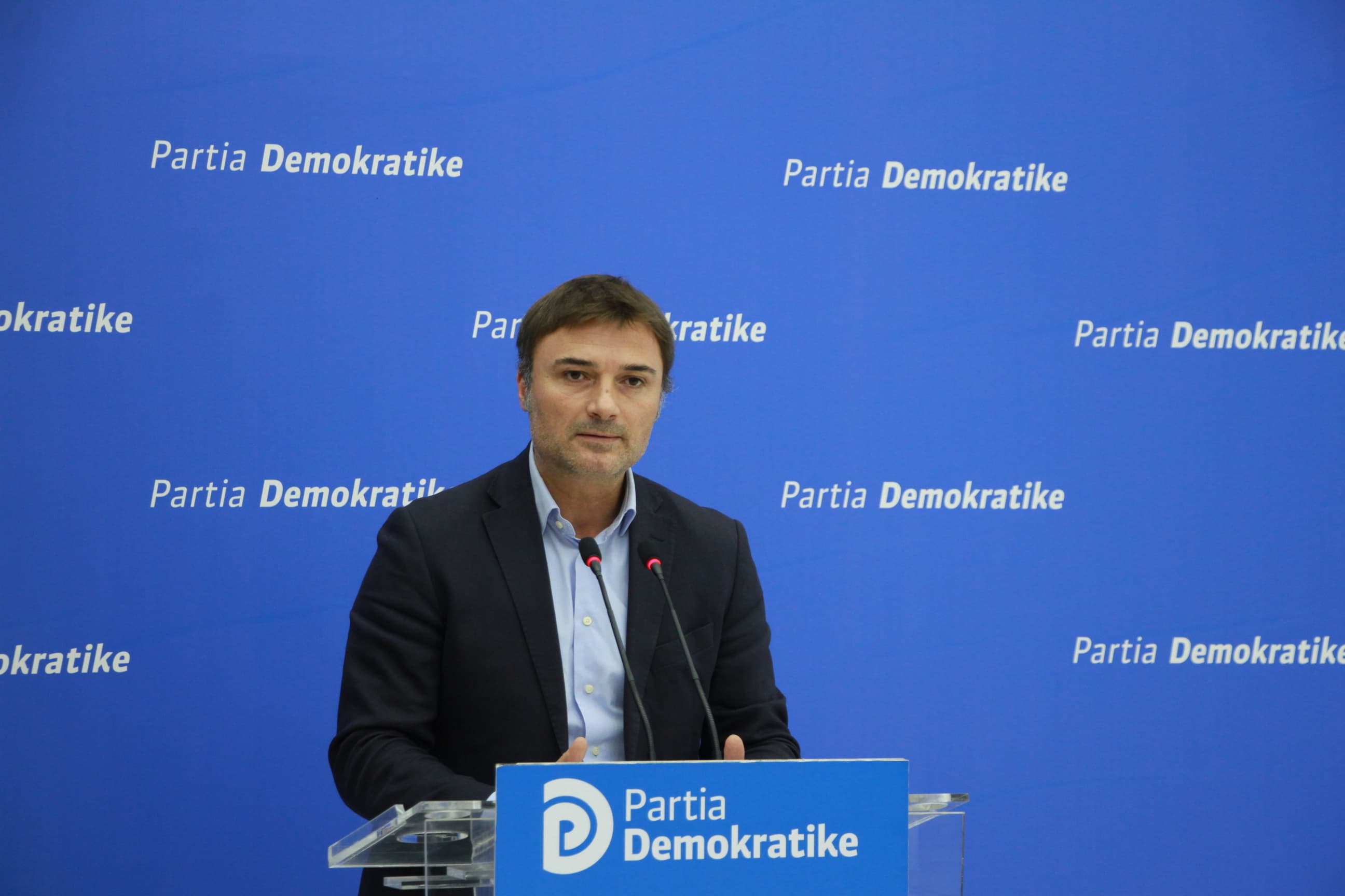  Vrasja e policit/ Alibeaj: Tragjedi e paralajmëruar, policët e ndershëm janë braktisur nga shteti 