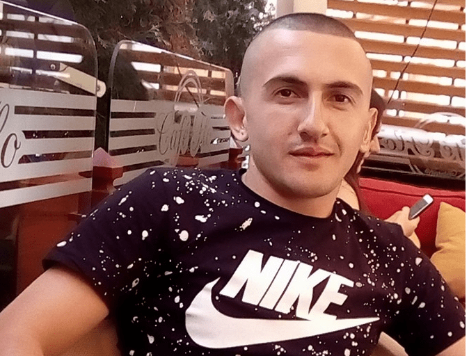 Plagosi të dashurën, Gjykata e Vlorës jep vendimin për autorin