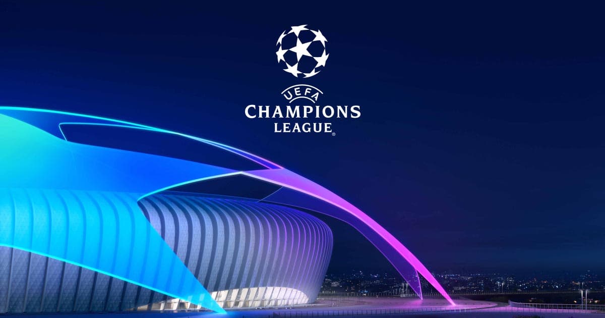 Champions League, 8 ndeshjet interesante të ditës së sotme