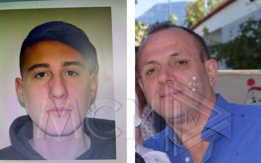 Vrau efektivin e policisë në Lezhë, kush është 21-vjeçari me precedent të mëparshëm penal