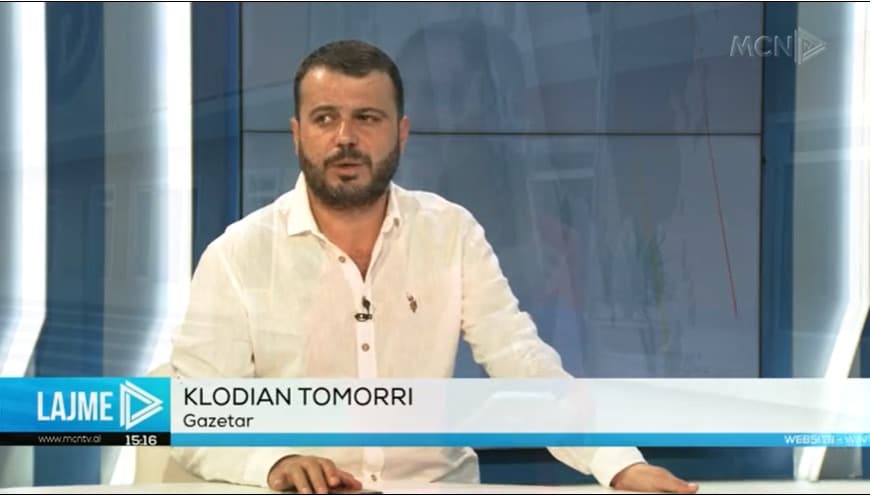 Tomorri: Ulja e TVSH-së për mallrat e shportës, nismë e sforcuar e PD-së