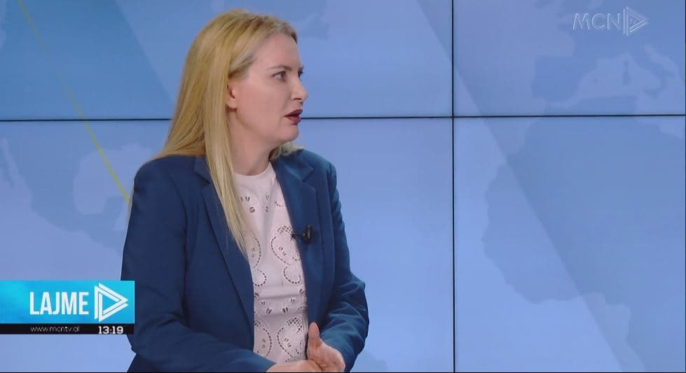 Diskutimet për shembjen e Teatrit të Kukullave, Doda: Tendencë për të zhdukur memorien historike të vendit