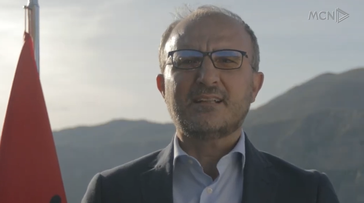 BE kundër Agjencisë për Investimet (VIDEO)