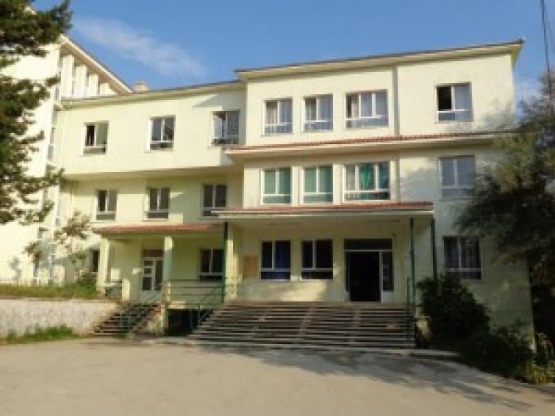 Mësuesja 46-vjeçare vdes në spitalin e Pogradecit, familja akuzon mjekët