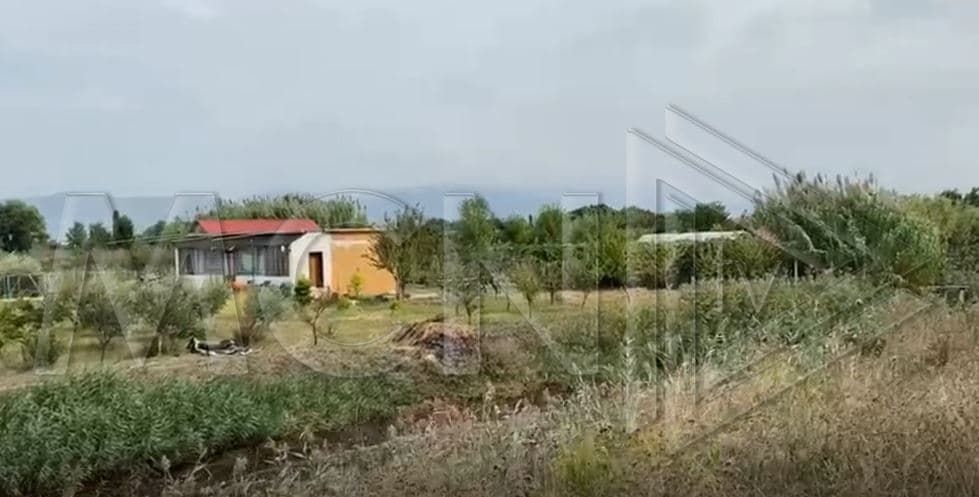 Lokalizohet 21-vjeçari që qëlloi për vdekje oficerin në Lezhë (VIDEO)