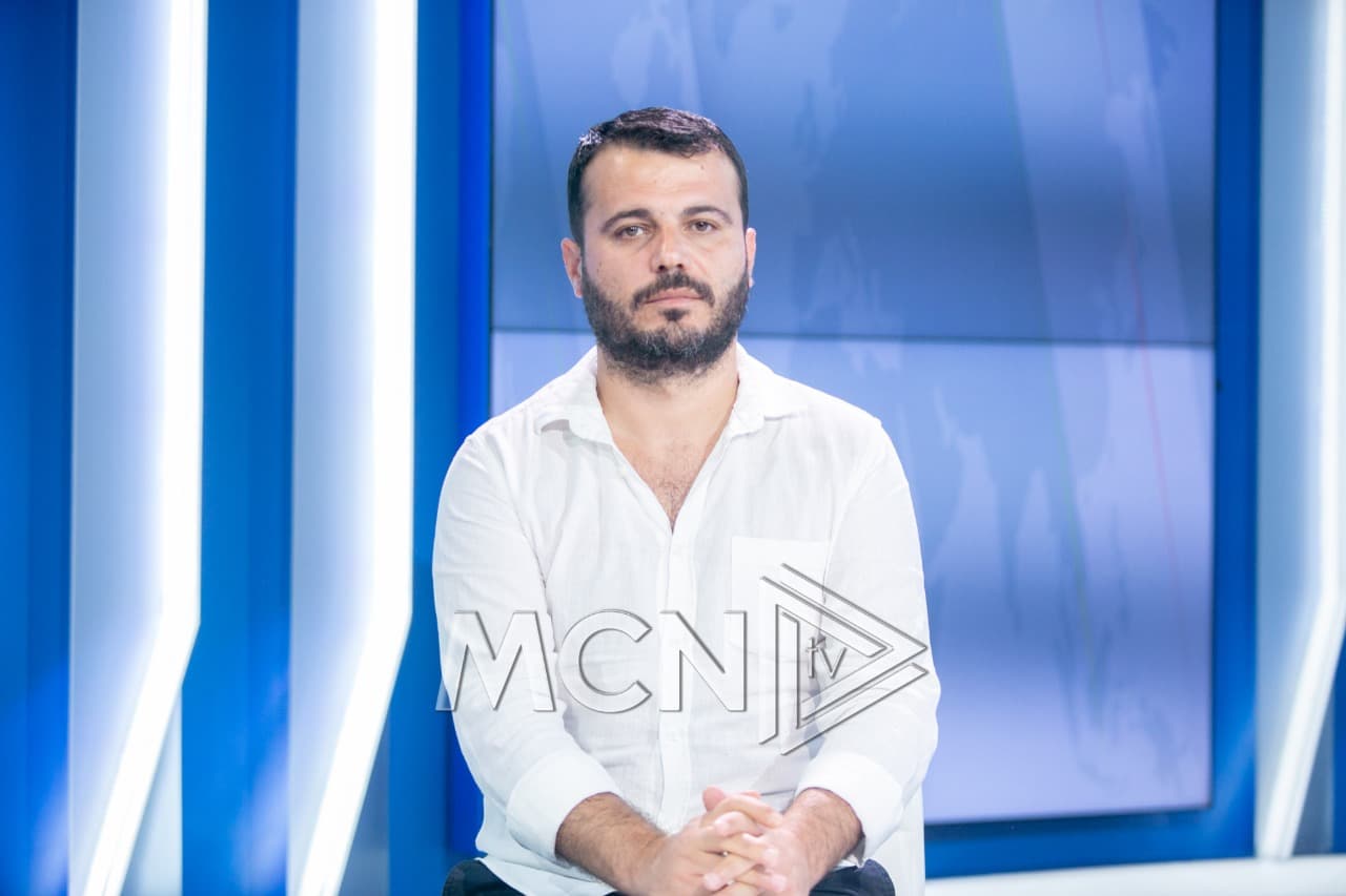 Tomorri: Ka banka që po flirtojnë me ndërtimin përtej kornizës ligjore (VIDEO)