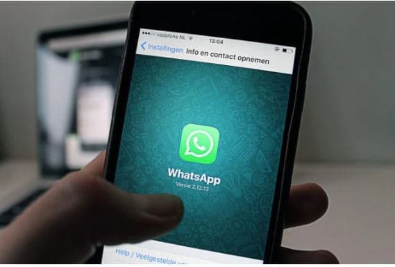 Nga nëntori këta smartphone nuk do të jenë në gjendje të përdorin më WhatsApp