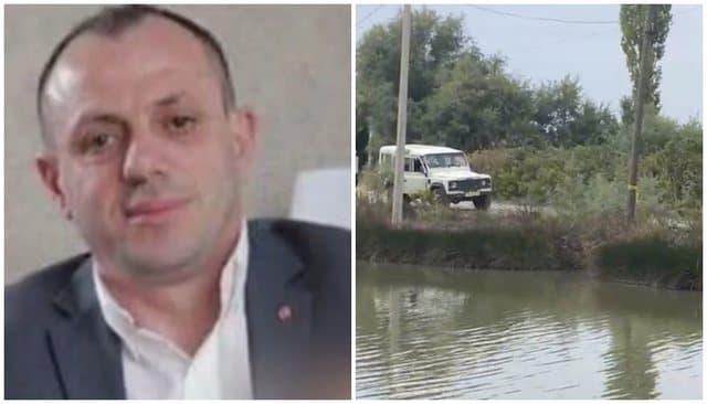 Qeveria i akordon 5 milionë lekë ndihmë financiare familjes së efektivit Saimir Hoxha