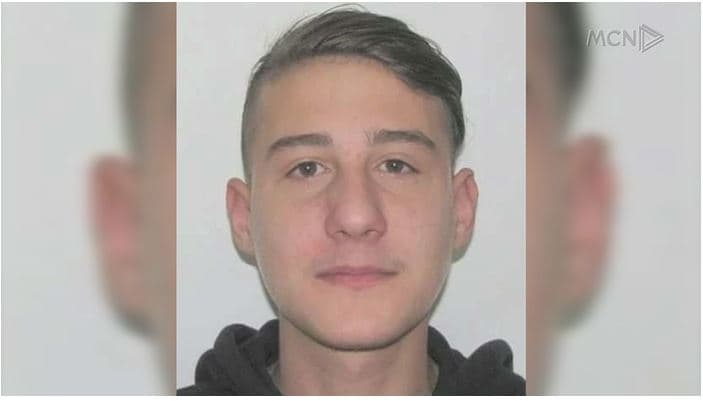 Kush ishte Aldi Rama? Nga procedimi për narkotikë, te dhunimi i të dashurës (VIDEO)