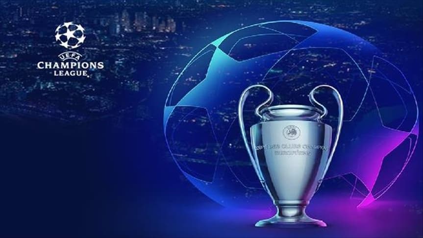 Faza e grupeve në Champions League, 8 sfidat e ditës së sotme