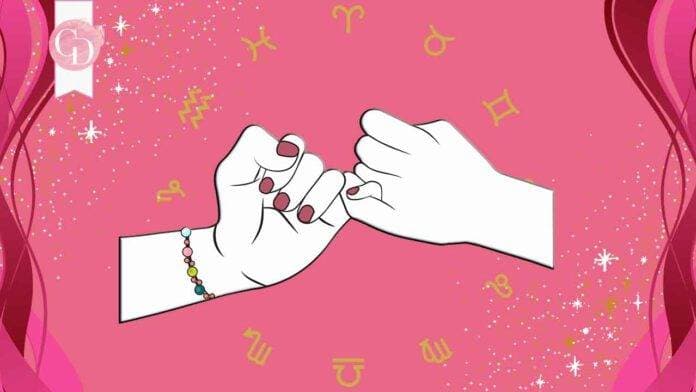 I mbani premtimet? Zbulojeni atë përmes shenjës suaj të zodiakut
