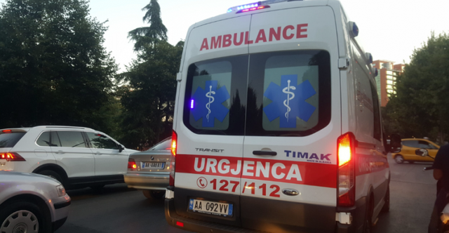 Poliçan, 69-vjeçarja ndërron jetë pasi konsumoi pesticide