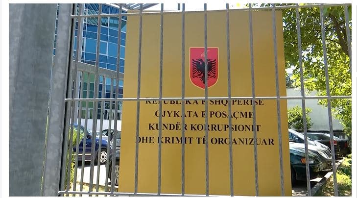 Hetim për inceneratorët dhe Beketin (VIDEO)