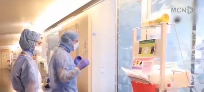 Mbi 5 milionë viktima nga Covid në botë, prodhuesi “Merk” sugjeron pilulat anticovid