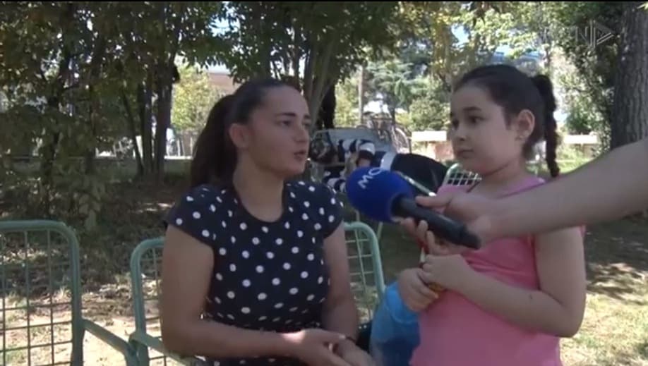 Nga e hëna mësim normal pa turne, peticioni dhe ankesat e prindërve “frikësojnë” Ministrinë e Arsimit (VIDEO)