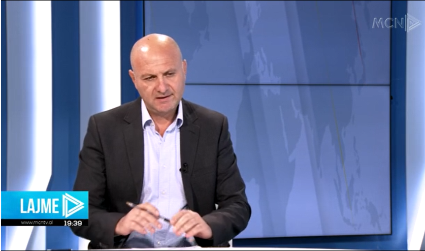 “Longo e paralajmëroi largimin nga Kukësi”, Hajdini: Reja vonoi listën prej Xhakës