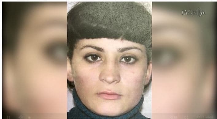 Motra e Eglantina Bucit rrëfen dhunën: Babai na dhunonte mizorisht (VIDEO)