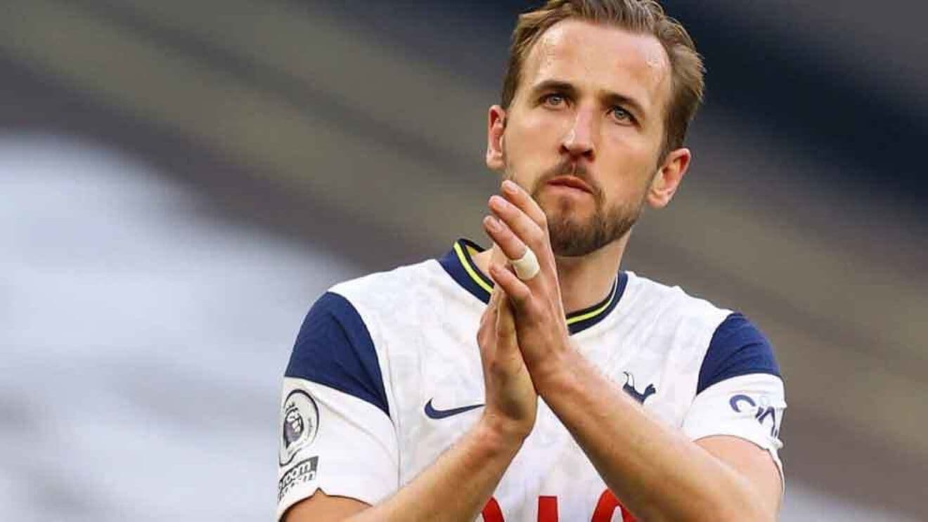 City përgatit tjetër sulm për Kane