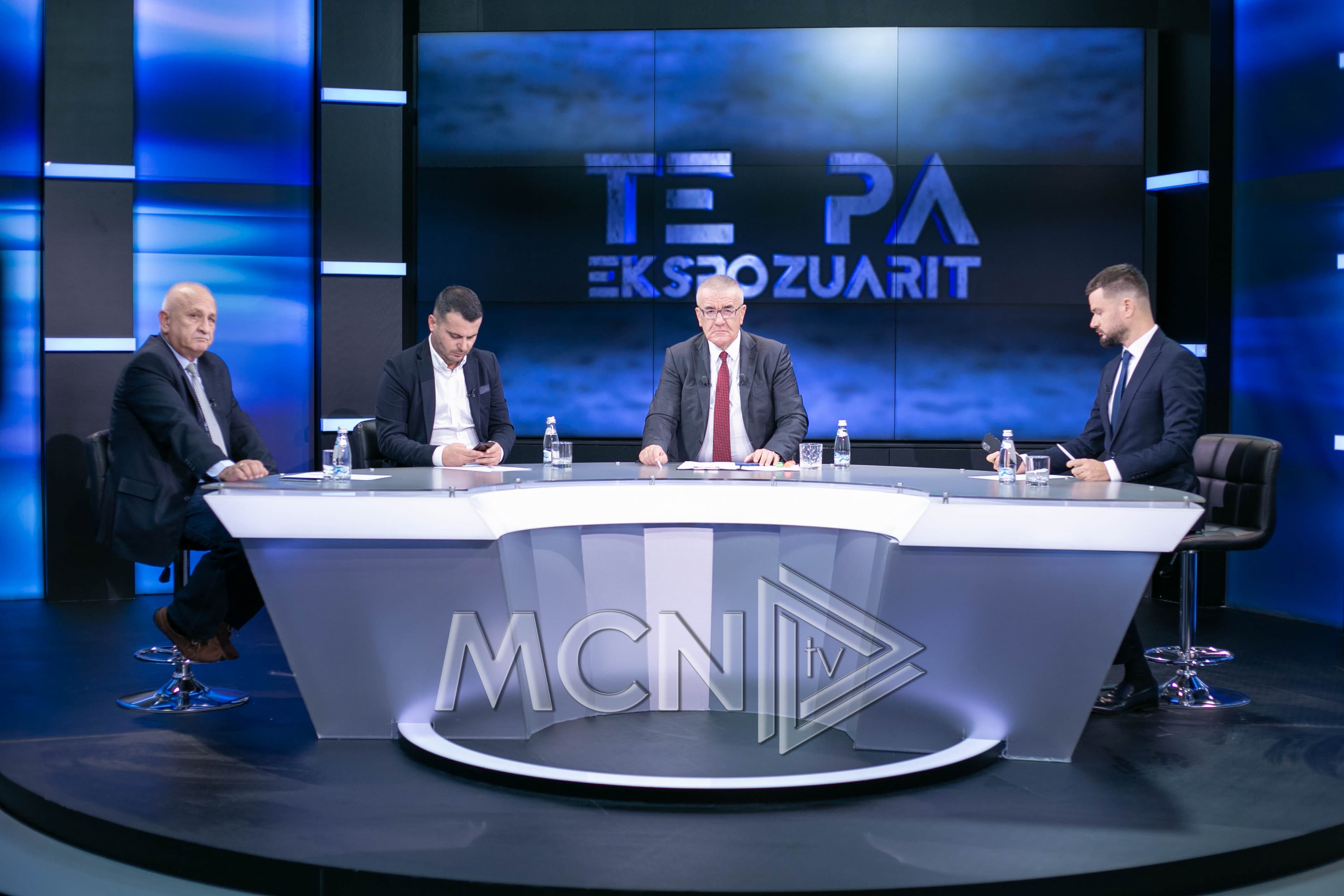 Skenaret më të këqija se si mund të shkojë kriza e energjisë në Shqipëri