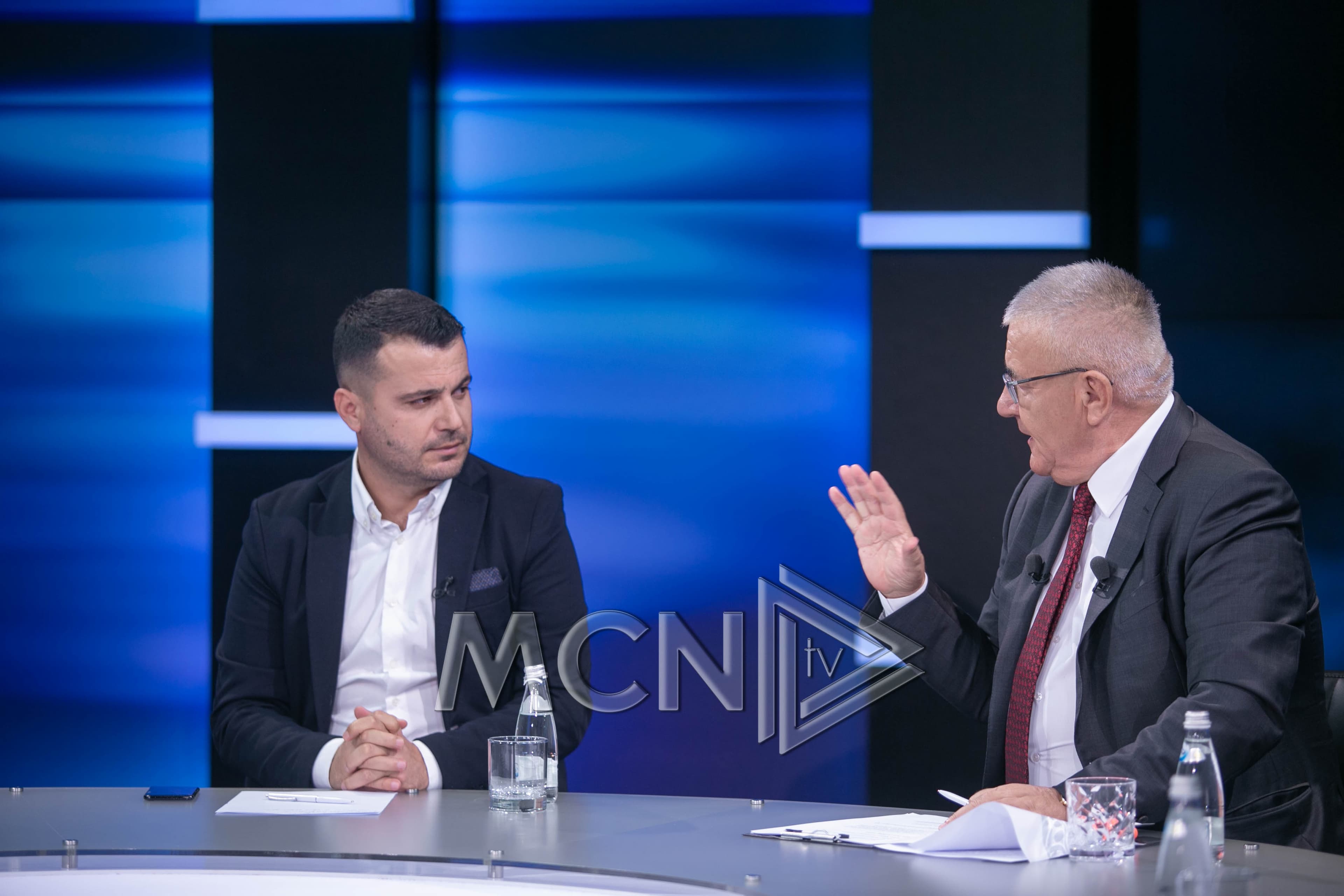 Tomorri sqaron si lidhet rritja e çmimit të gazit me krizën e energjisë