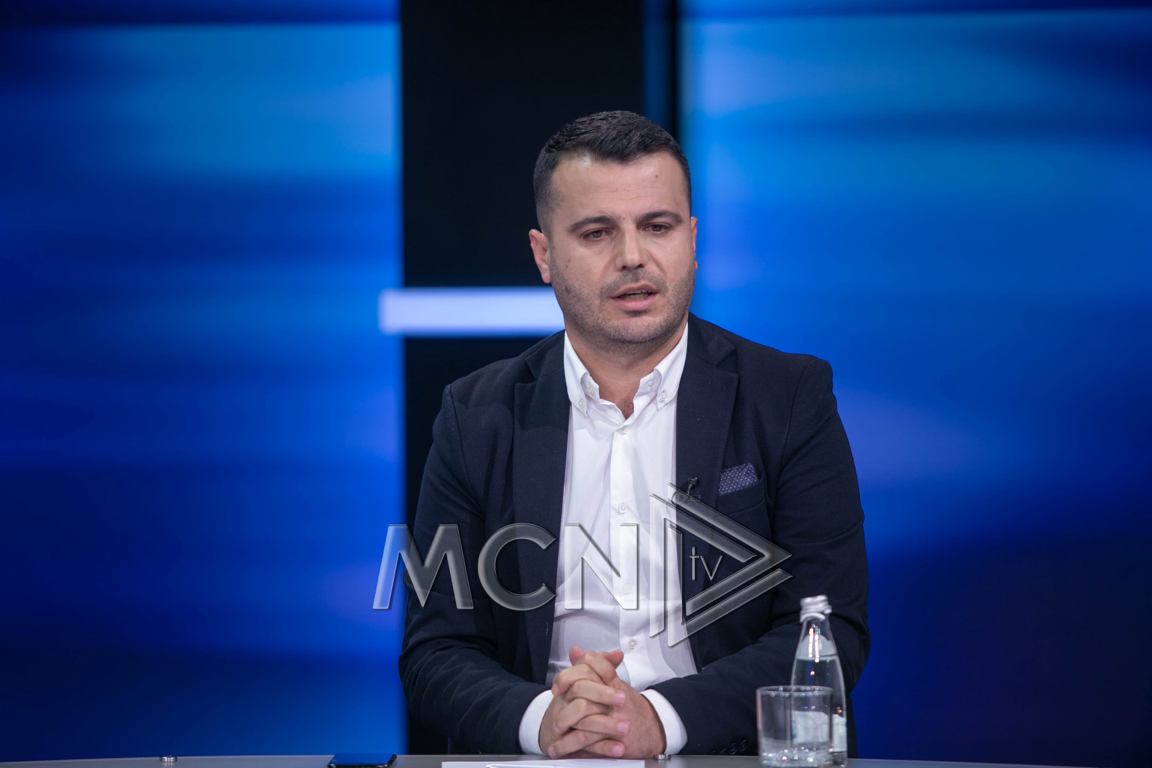 Tomorri: “Kutia” e Pandorës skandali i radhës i parajsave fiskale