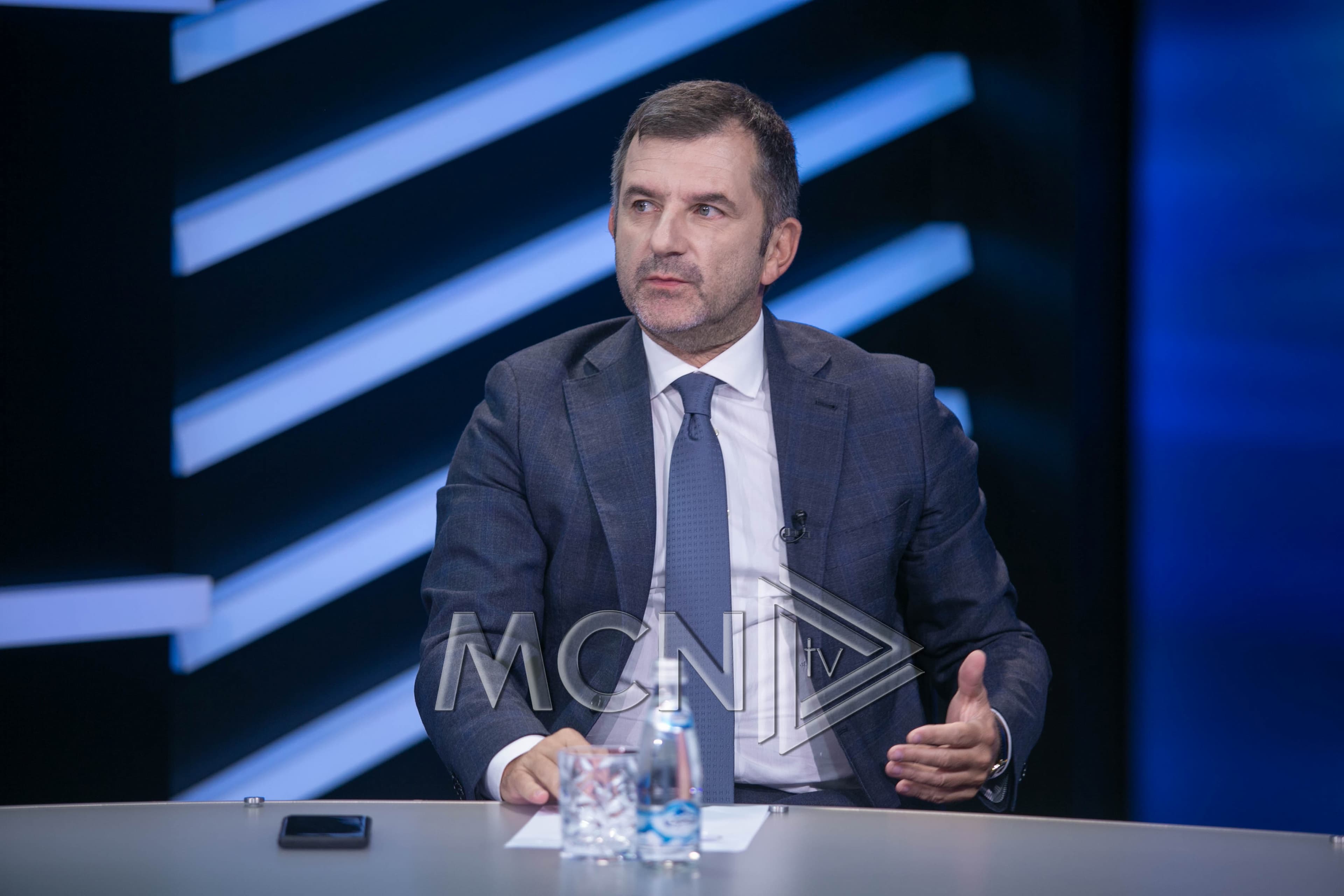 Bushati: Çfarë do ti thosha Bashës nëse do isha këshilltar i tij