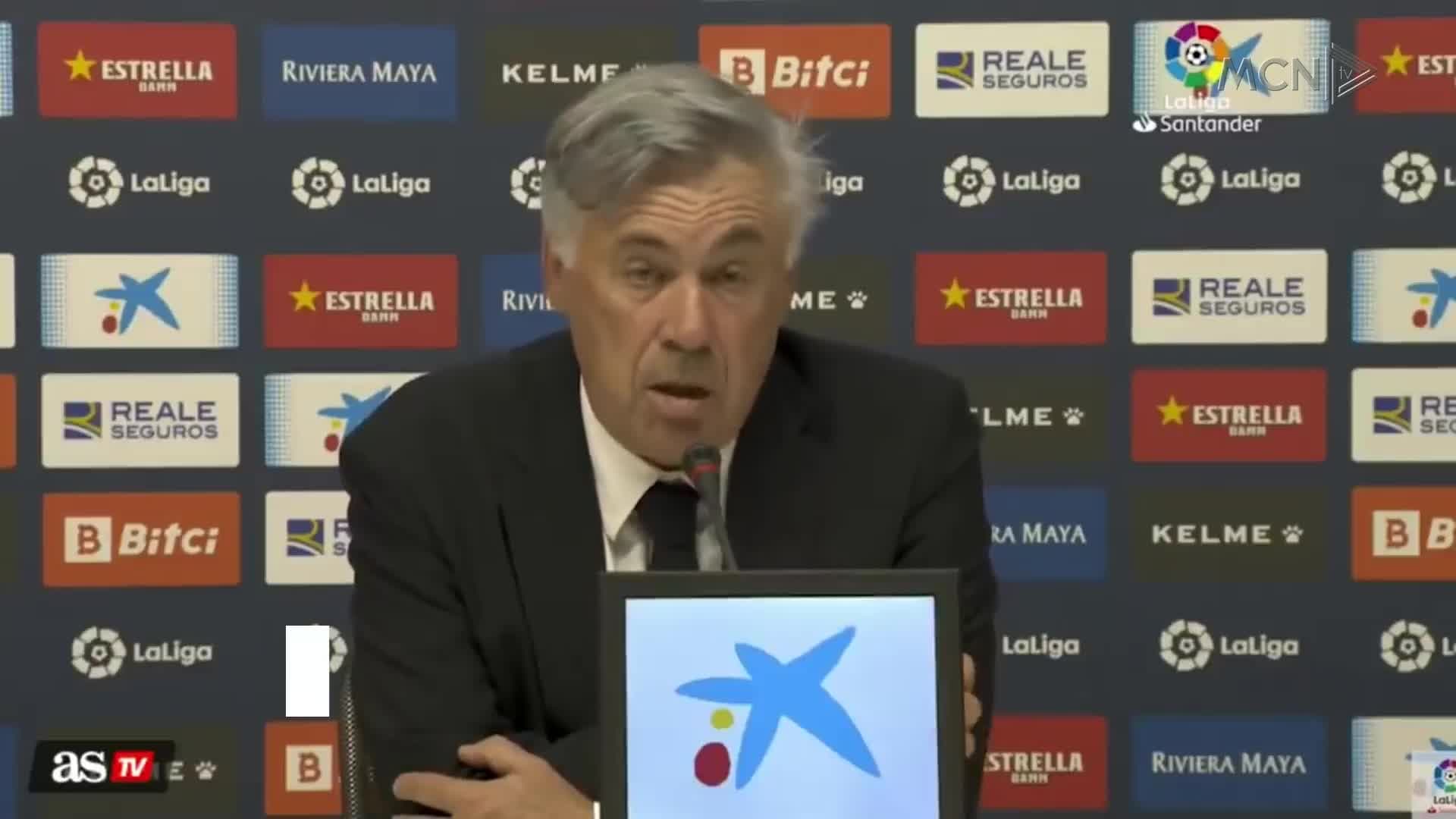 Bajern, PSG dhe Real humbasin (VIDEO)