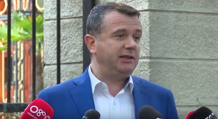 Shtyhet ngritja e Komisioneve Hetimore Parlamentare të kërkuara nga PD