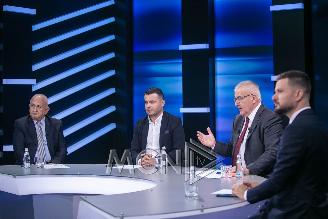 Kriza energjetike/ Tomorri: Rikthehen kufizimet pas 20 vitesh. Mima: Problem menaxhimi
