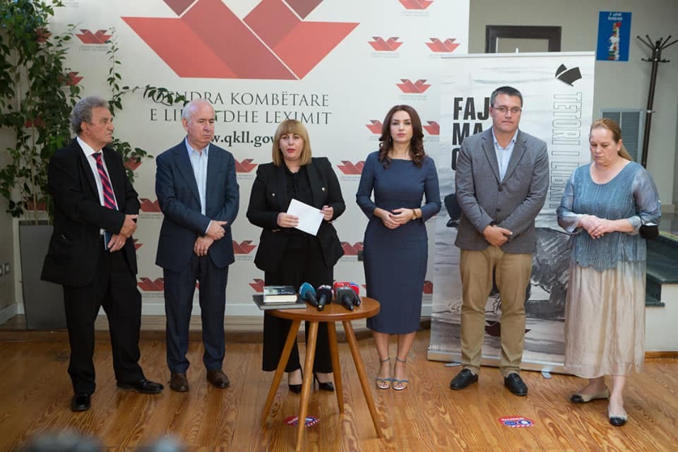 72-vjetori i ndarjes nga jeta/ Qendra Kombëtare e Librit rikthen çmimin "Lumo Skëndo"