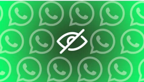 WhatsApp sjell risinë për tu 'fshehur' nga disa kontakte