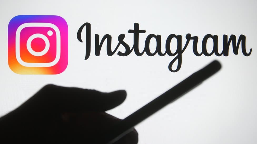 Ana e errët e Instagramit, si ndikon ai në vetëvlerësimin tonë