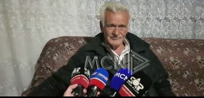 Rrëzimi i avionit në Kelmend/ Rrëfimi i bariut: Dëgjova krisma, pashë një grua dhe dy burra