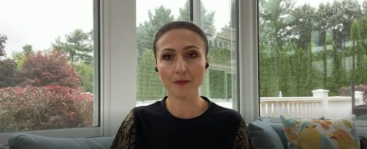 Mosfunksionimi i rrjeteve sociale, Entela Sula: Pati ndikim dhe në bursë (VIDEO)
