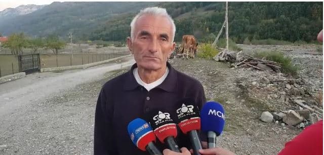 “Dikush prej tyre foli shqip”/ Kryeplaku rrëfen çfarë gjetën në vendin ku u rrëzua avioni
