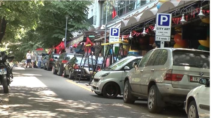 Kërkohet shtyrje për gjobat e fiskalizimit (VIDEO)