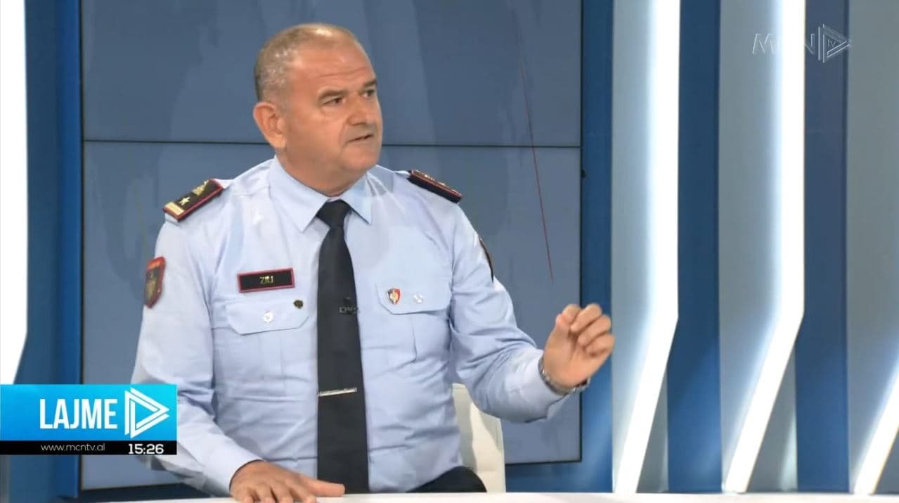 “Kap çdo shkelje”, Ziu shpjegon procedurën si do të funksionojë radari inteligjent