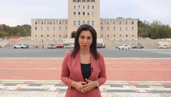Shtyhet data/ Kushi: Viti i ri akademik do të fillojë më 18 tetor