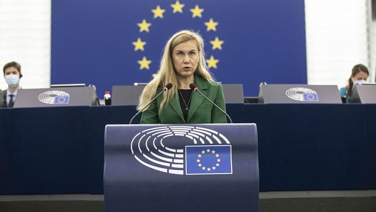 Kriza energjetike, BE thirrje për fonde ndihmë për konsumatorët