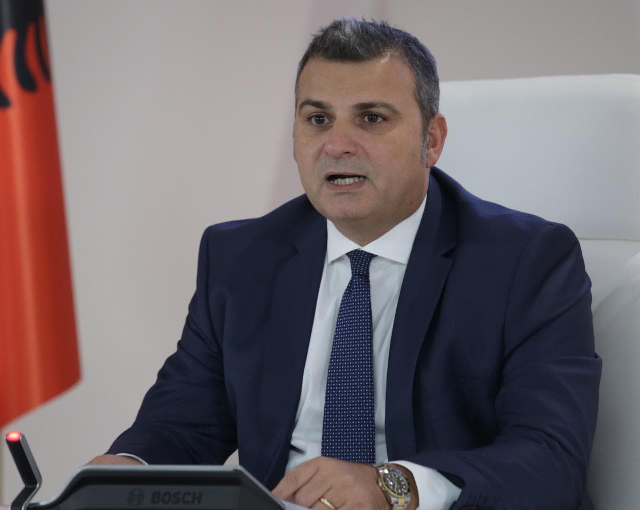 Rritja e çmimeve, Seiko: Do rishikojmë politikën monetare