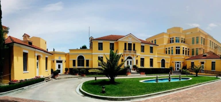 Sot protesta për rritjen e çmimeve, Ambasada e SHBA thirrje qytetarëve të saj: Shmangni çdo tubim